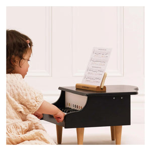 Le Toy Van - Piano | Black
