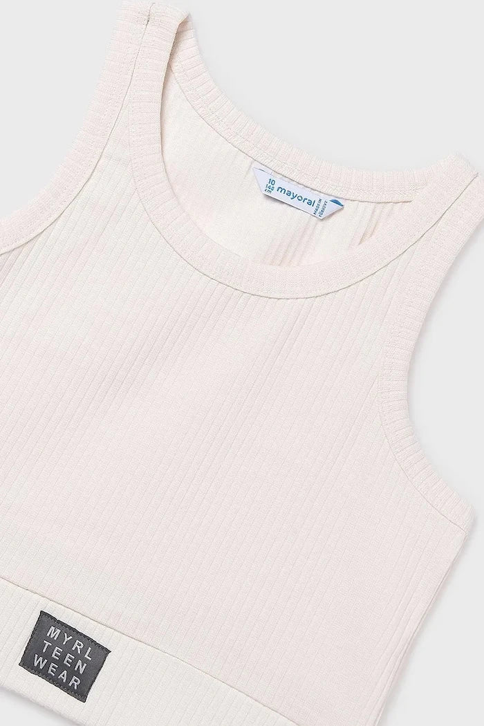 Mayoral Çocuk Sweatshirt