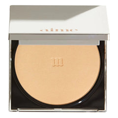 AIME - Powder Foundation SPF+30 - 7g | Light