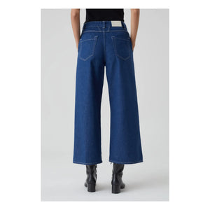 Closed - Melfort Jeans | Dark Blue