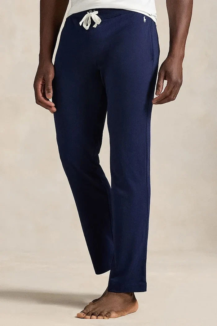 Polo Ralph Lauren Pijama Altı