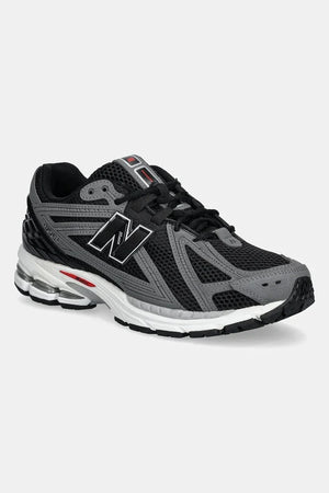 New Balance U1906RCB Spor Ayakkabı