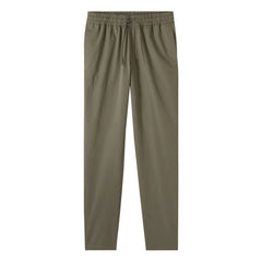 A.P.C. - Yeni Kaplan Pantolon | Haki