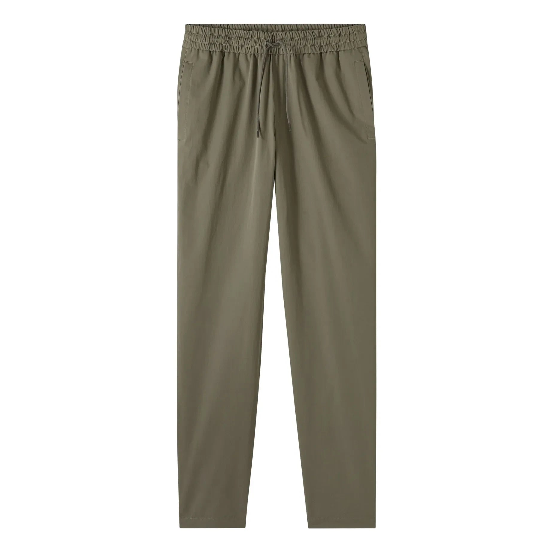 A.P.C. - Yeni Kaplan Pantolon | Haki