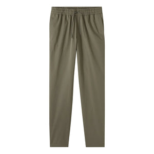 A.P.C. - Yeni Kaplan Pantolon | Haki