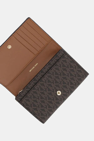 MICHAEL Michael Kors Cüzdan