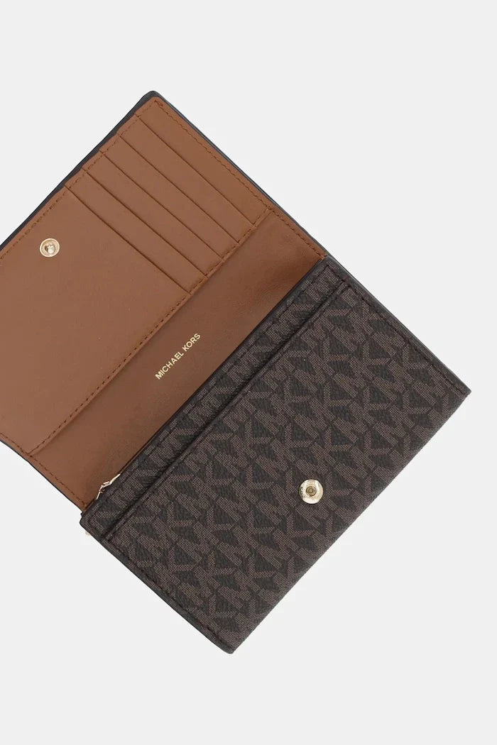 MICHAEL Michael Kors Cüzdan