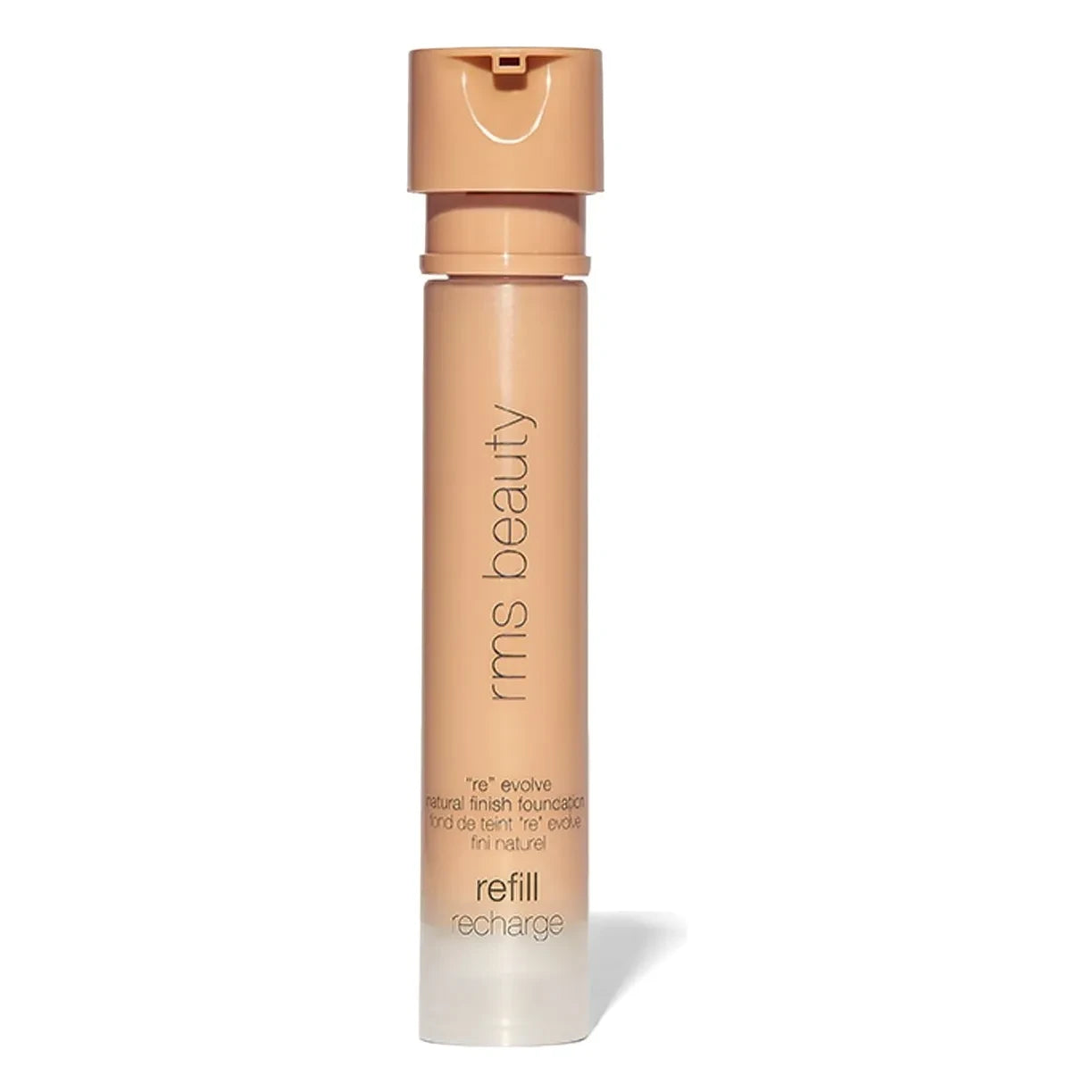 RMS Beauty - ReEvolve Natural Light Foundation - 29 ml | 33.5