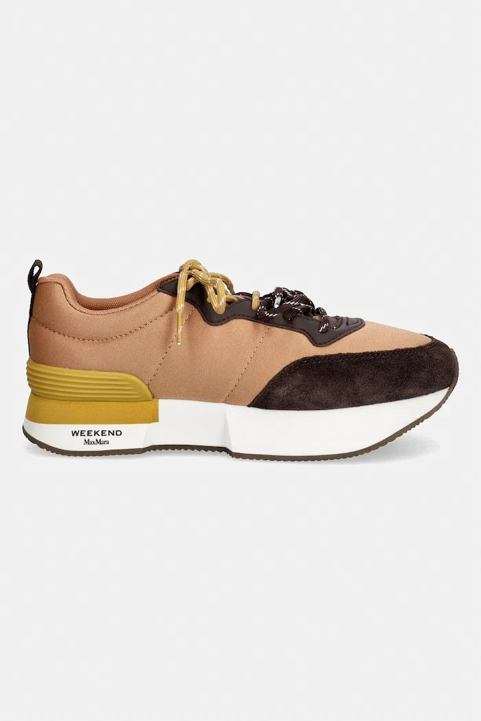 Weekend Max Mara kadın spor ayakkabı