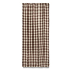 Ferm Living - Bothy Mattress | Brown