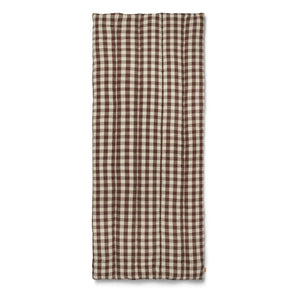Ferm Living - Bothy Mattress | Brown
