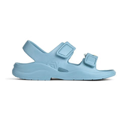 Liewood - Lilo Charms sandals | Blue