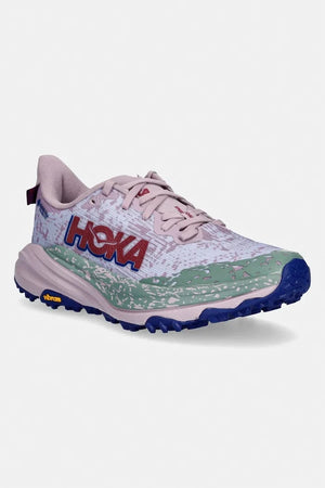 Hoka kadın koşu ayakkabısı Speedgoat 6 GTX