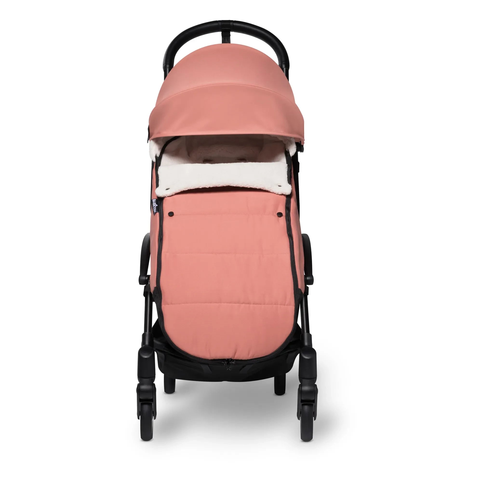Stokke® - YOYO Foot Cover | Ginger