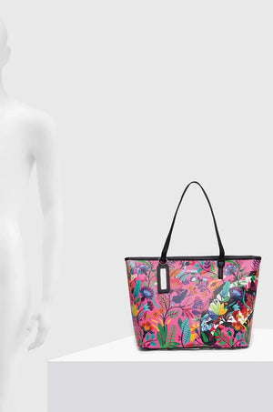 Sprayground - Bag