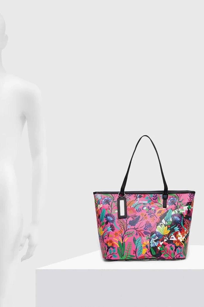 Sprayground - Bag