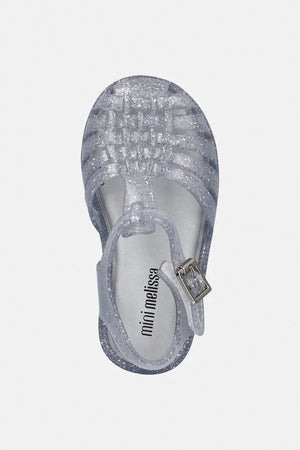 Melissa POSSESSION SHINY Sandalet