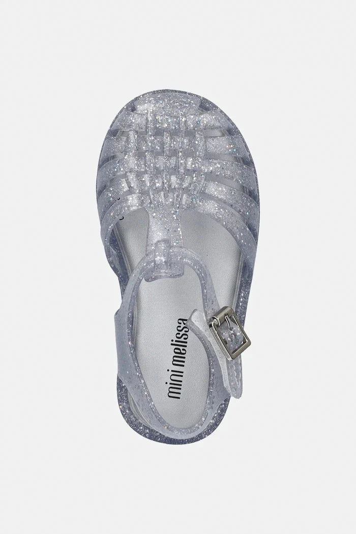 Melissa POSSESSION SHINY Sandalet