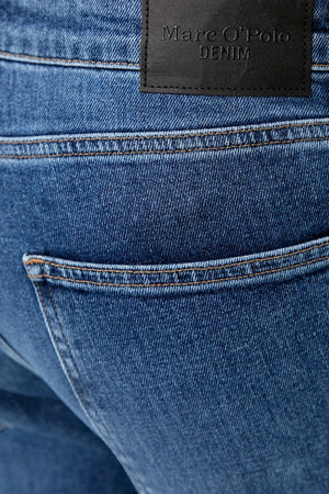 Marc O'Polo slim fit erkek jeans