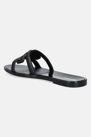 Melissa M SLIDE Terlik