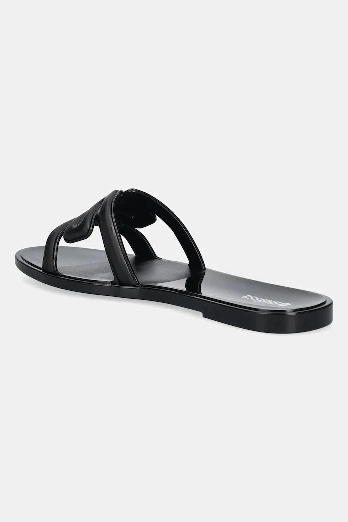 Melissa M SLIDE Terlik