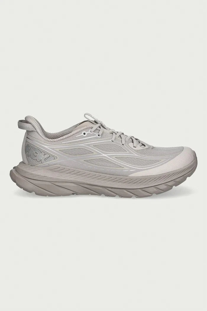 Hoka Mach Remastered Kadın Spor Ayakkabı