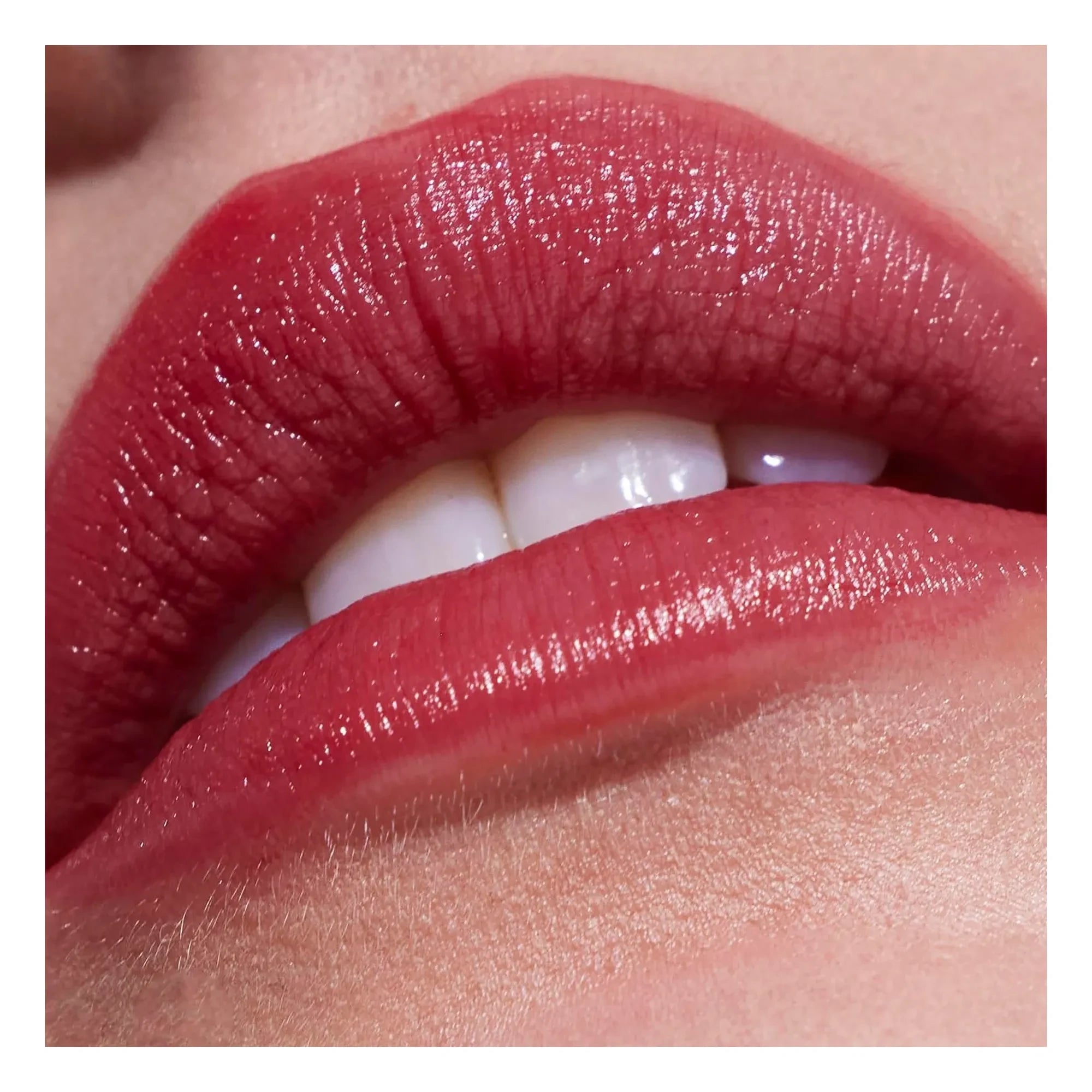 YOLAINE - Colorful Lip Balm | Bonbon