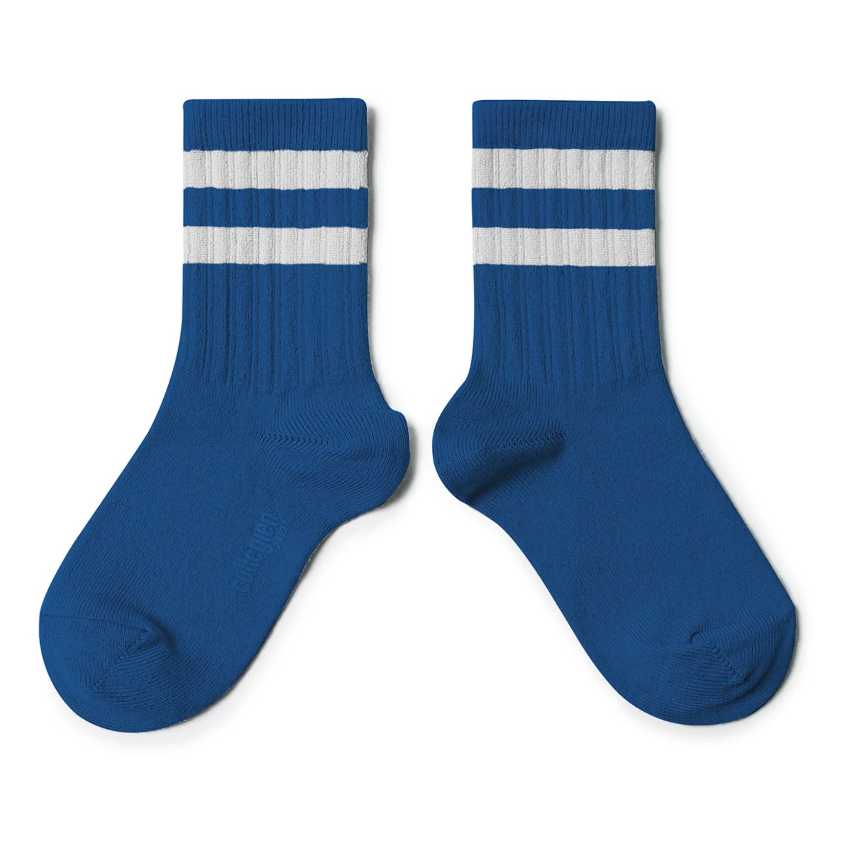 Collégien - Nico çorapları | Mavi