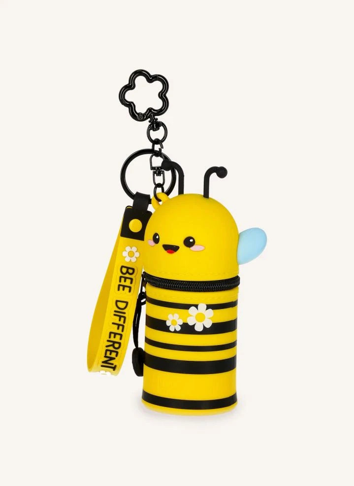 Legami - Bee Coin Purse