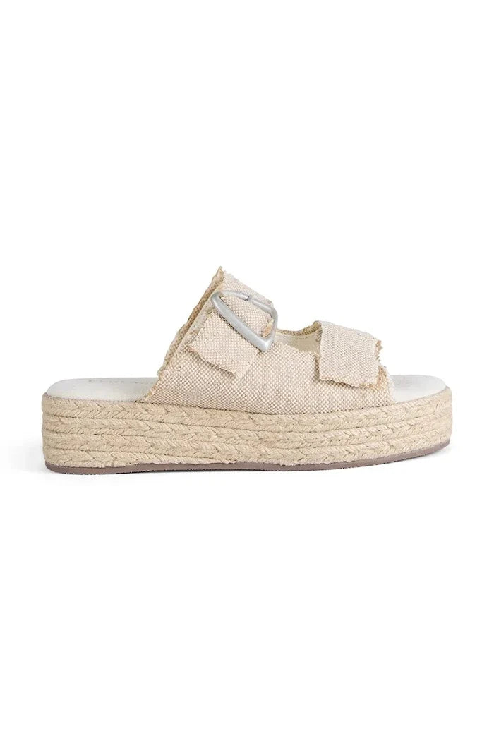 Emu Australia Ayers 2.0 Kadın Espadril Terlik