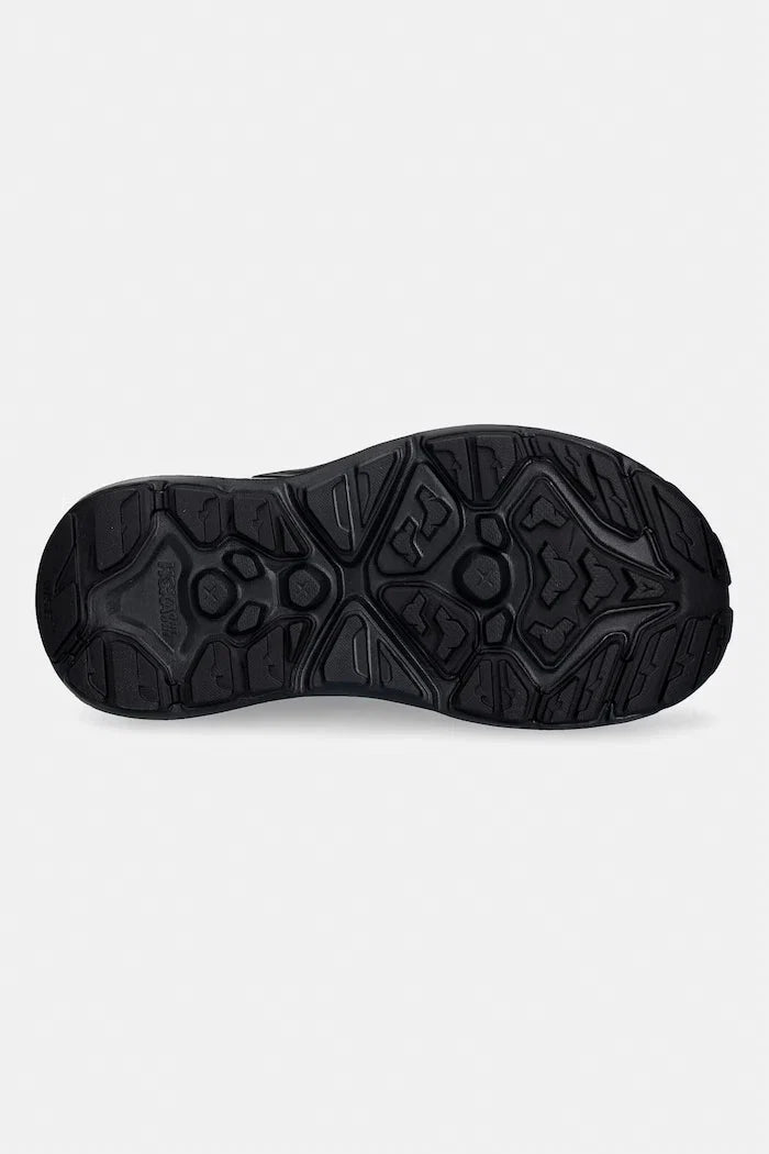 Hoka kadın trekking sandaletleri Hopara 2