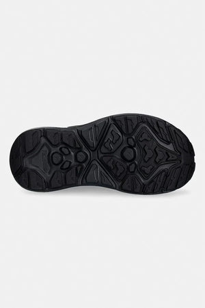 Hoka kadın trekking sandaletleri Hopara 2