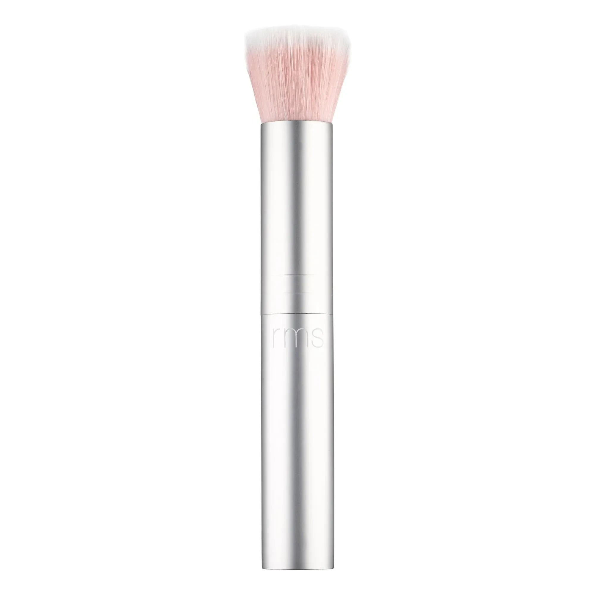 RMS Beauty - Skin2Skin Blush Brush | Untinted