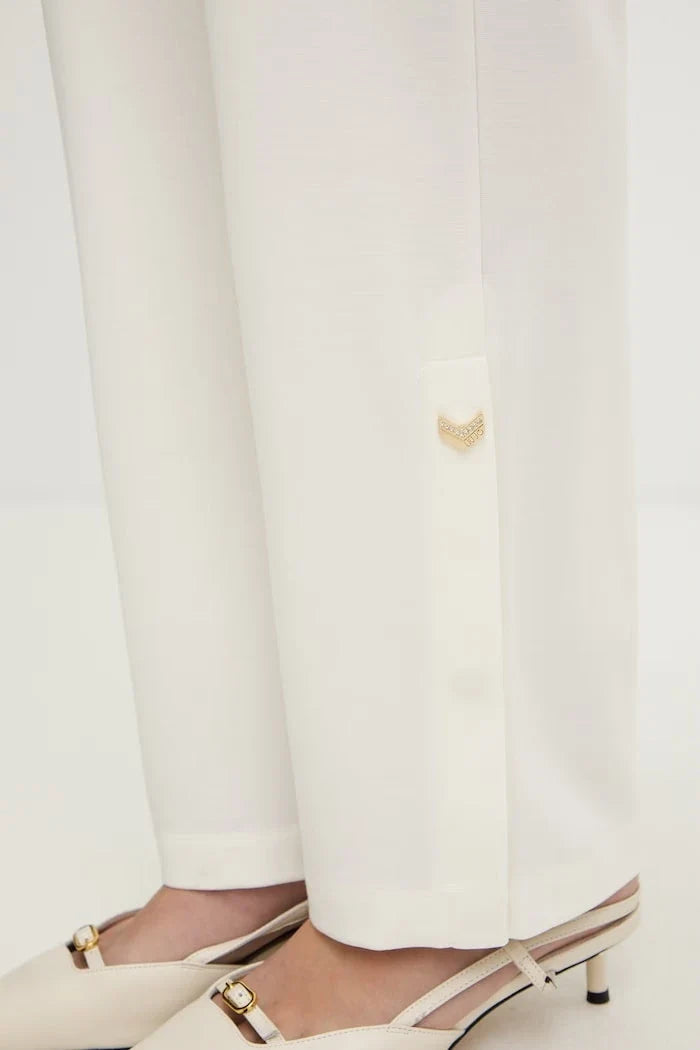 Liu Jo Pants
