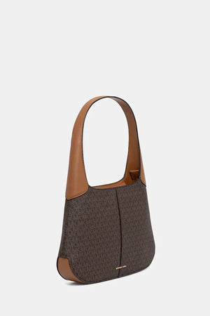 MICHAEL Michael Kors Çanta