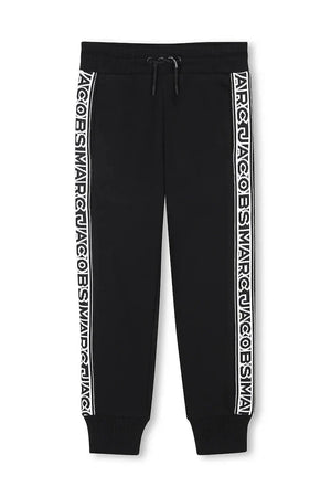 Marc Jacobs Çocuk Spor Pantolonu