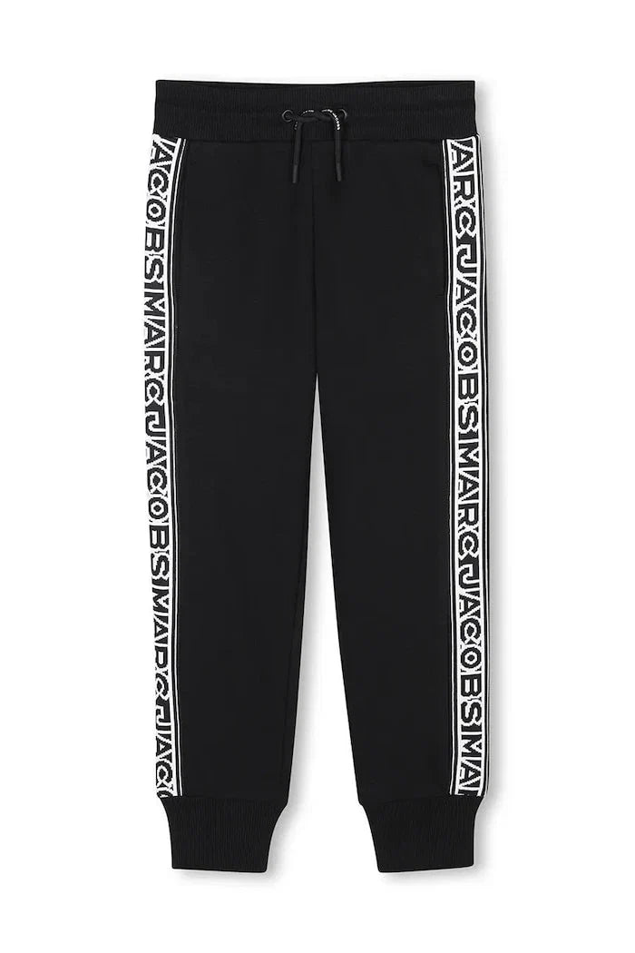Marc Jacobs Çocuk Spor Pantolonu
