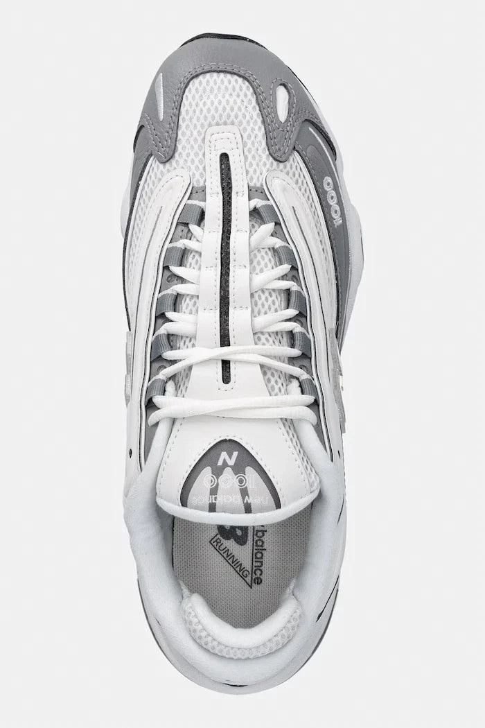 New Balance 1000 spor ayakkabı