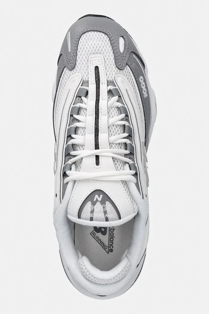 New Balance 1000 spor ayakkabı