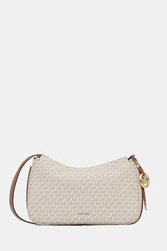 MICHAEL Michael Kors Bag