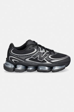 New Balance 2000 spor ayakkabı
