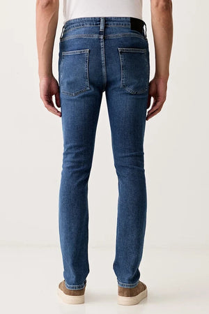Marc O'Polo slim fit erkek jeans