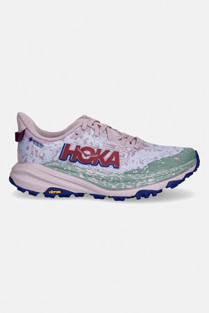 Hoka kadın koşu ayakkabısı Speedgoat 6 GTX