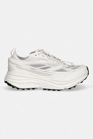 Hoka Stinson One 7 маратонки