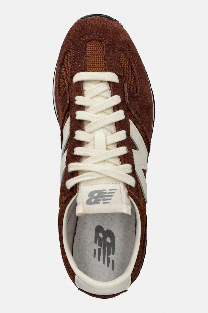 New Balance 471 Kadın Sneaker