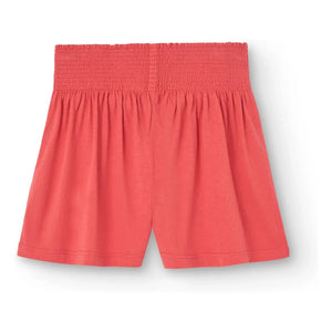 The Animals Observatory - Short Ostrich | Red
