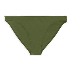 Miska Paris - Bikini Bottom | Khaki