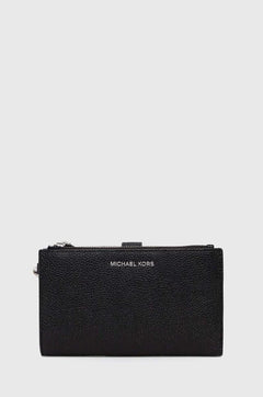 MICHAEL Michael Kors Deri Cüzdan