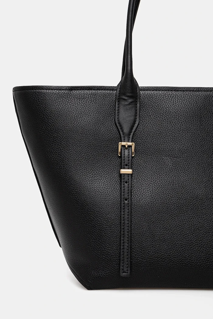 Deri çanta MICHAEL Michael Kors