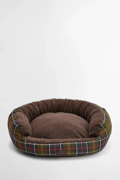 Barbour Snuggle Pet Yatağı 25 x 68 cm